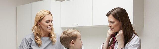 Kuue aastaga poole miljonise kasumini