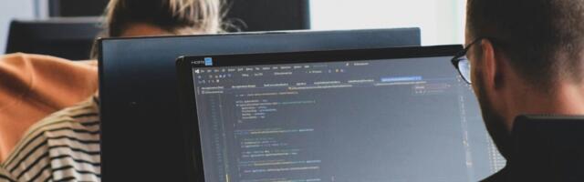 Värske raport: Eesti tarkvara idufirmade kasv pöördus III kvartalis languseks