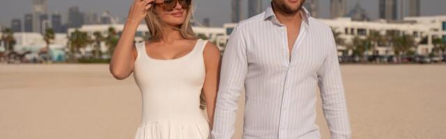 Mac Tuvi peab kallimaga kiirelt uude koju kolima: müügis olnud korter leidis ootamatult ruttu ostja