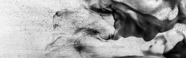 Fotokuul avatakse kahe tunnustatud Eesti kunstniku isikunäitused