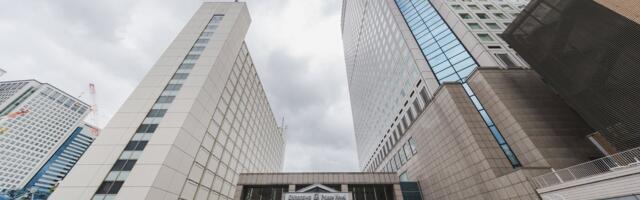 DELFI TOKYOS | Ligi 200 koondist ühes hotellis! Warholm peab olukorda kaoseks, eestlased võtavad asja rahulikult