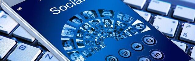 12 isiklikku asja, mida sa Facebookis jagada ei tohiks