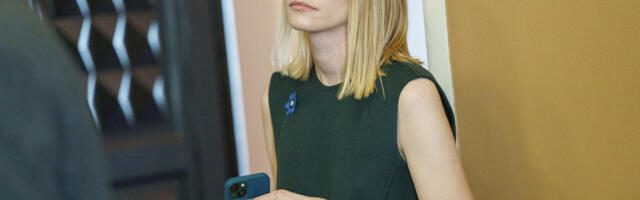 “Triibulised nimekirjad” pole poliitikas mingi lahendus. Ka mujal mitte