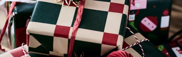 Uuring: eestlased planeerivad jõulukulutusi hoolikalt, samas mõned on valmis kulutama kingitustele üle 200 euro