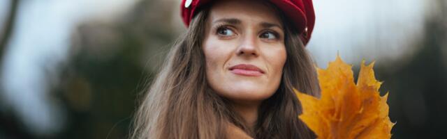 7 riideeset, mida üle 40 enam kanda ei tasu — stilistide nõuanded