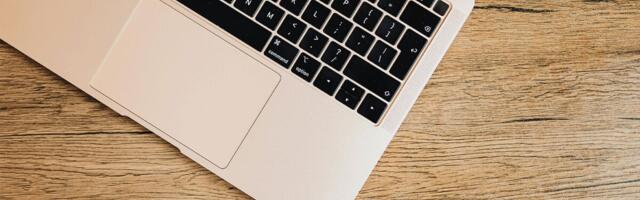 Got a new tablet or laptop, but your browsing is still slow? Try these tips to speed up your home connection