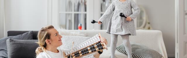 12 üllatavalt lihtsat nippi, kuidas kasvatada last ilma karistuseta ja rahulikult