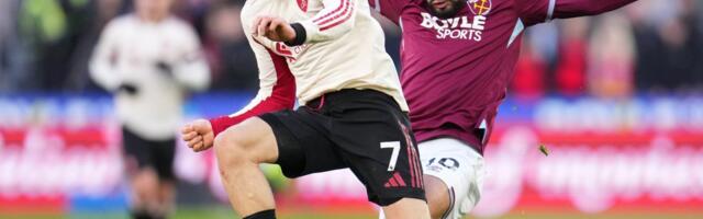 Bayerni boss tögas Liverpooli_ nad peavad mängima viie palliga, sest iga staar vajab oma palli