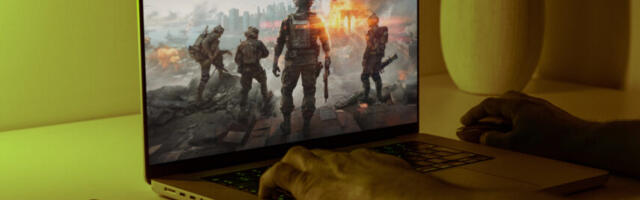 “Battlefield 6” kaotab väga kiiresti populaarsust: 750 000 mängijast on praeguseks alles vähem kui kümnendik