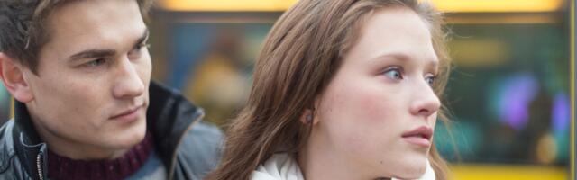 5 suhtlemisviga, millega naised võivad endale märkamatult suhteid kahjustada