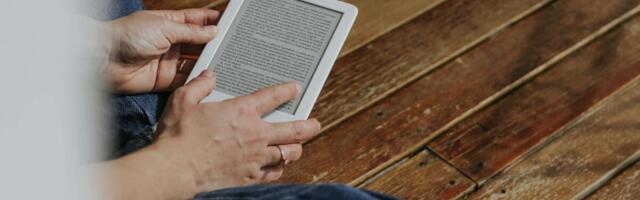 A new Stuff Your Kindle Day is live — download free romance books for 24 hours