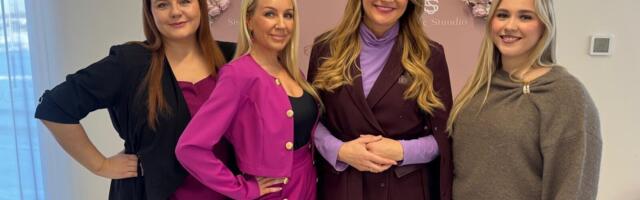 Kuidas kasutada Afterglow ripsmetutikuid?