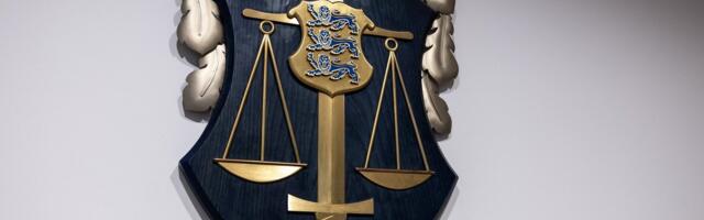 Lapsi seksuaalselt väärkohelnud mehele mõisteti pikk vangistus