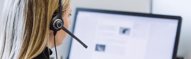 2026. aasta maamaksukohustus muutus ligi 400 isikul: MTA saadab laiali uued maksuteated