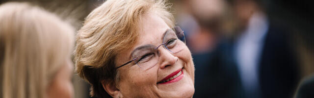 Tallinna koalitsioon täidab äriühingute nõukogusid oma parteide liikmetega