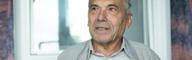 Vitsur: Eesti konkurentsivõime on väga murettekitav