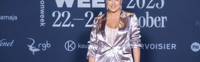 „Ma lihtsalt kartsin!“ Peagi emaks saav Tuuli Rand paljastab, miks ta beebiootust pikalt enda teada hoidis