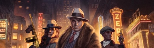 KUULA | "Puhata ja mängida": Xbox hakkab reegleid muutma