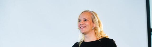 Kuidas aitab optsiooniprogramm töötajaid motiveerida?