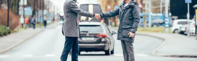 Bercman soovib osta Kuu-kaameratega kuulsaks saanud Krakuli