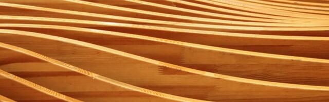 Brasiilia vineer võib asendada Vene toodangu