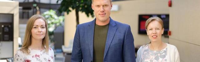 Kuidas luua hajusas meeskonnas ühtsustunnet?