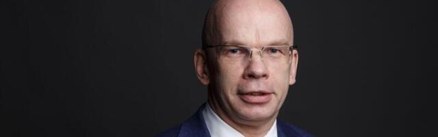 Eestil jääb välismaistest e-poodidest suur hulk käibemaksu saamata