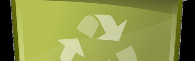 Homseks plaanid tegemata? Tähista digikoristuspäeva!