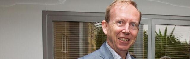 Luksusjaht tegi kõigi aegade rekordi: müügitulu kerkis 53%, ärikasum aga neli korda