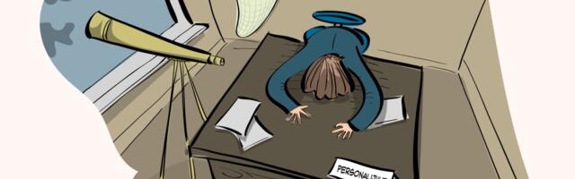 Saagugi siis välistööjõu kvoodiks 5000!