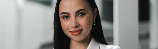 Noored õpivad jätkusuutlikku ettevõtlust