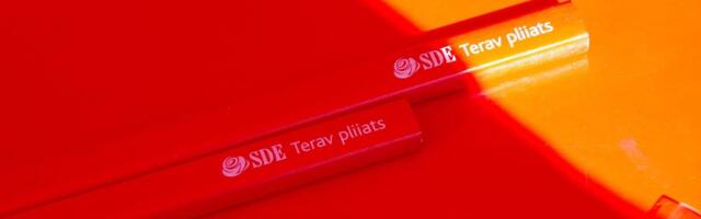 Erakondade reitingud: sotside toetus on rekordtasemel