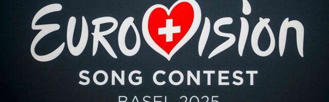 Eurovisioni korraldajad proovivad võistlusele tuua maailmakuulsat staari