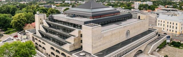 Päikesekatuste tootja Roofit Solar laieneb USA-sse. “Oleme leidnud tugeva kohaliku partneri”