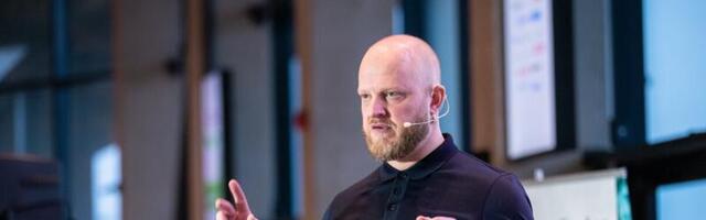 Madratsitootja käive jätkas vajumist. “Meid kannustavad uued turud ja kliendid”