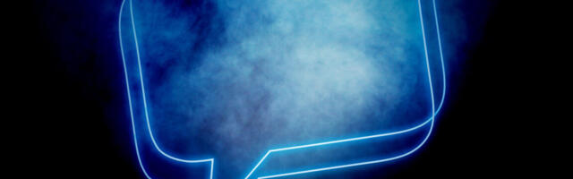 ChatGPT users shocked to learn their chats were in Google search results