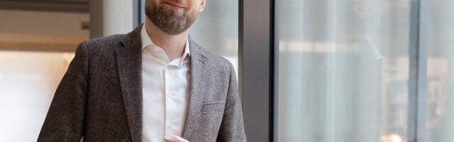 Advokaat: Konkurentsiamet andis jalgpalliliidule ja Florale pigem viimase võimaluse rikkumised lõpetada  