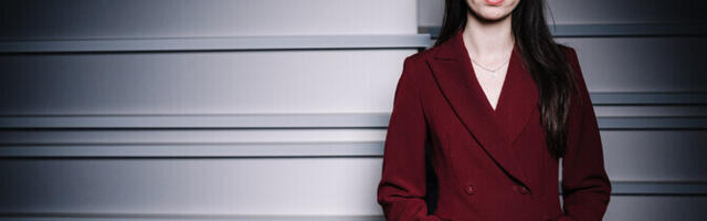 ERR-i teleuudised kell 9:00