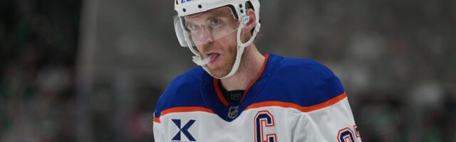How to watch St. Louis Blues vs. Edmonton Oilers online for free