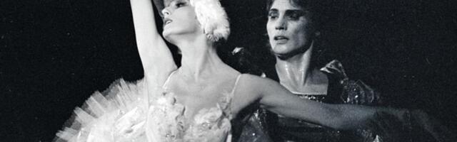 Täna 80 aastat tagasi sündis Eesti kuulsaim prints