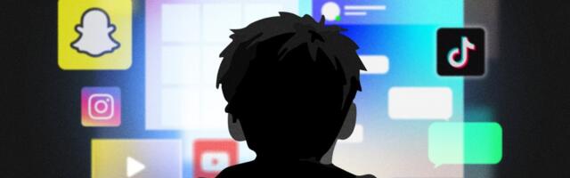 „Ma ei tea, kuidas põhikooli lõpueksamid ära teen.“ Noored räägivad, et ei suuda enam eesti keeles lugeda