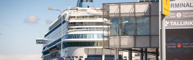 Külakurnajatest Eesti valitsus peletab inimesed oma kodumaalt