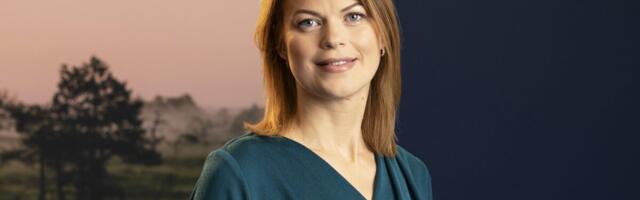 Huvi vabatahtliku ravikindlustuse sõlmimise vastu on kahekordistunud