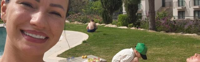 Silvia Ilves otsib Küprosel suurt villat, mida perele osta_ väike tagala välismaal kulub ära!