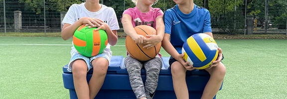 LHKK kutsub omavalitsusi ja kogukondi kevadistele pallikastide talgutele 