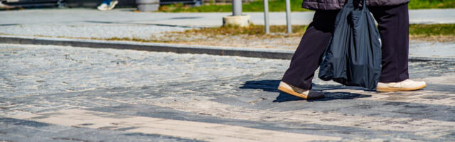 Peatänaval tuvastati üle 60 vea