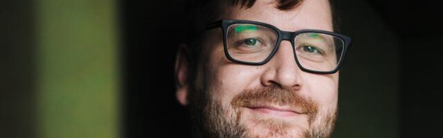 Verstoni juhatuse liige: miks me taristuehituses ikka veel kvaliteeti ei küsi?