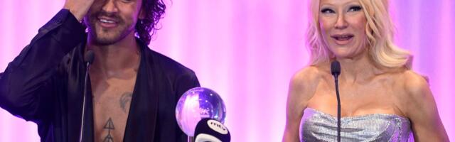 Selgus majas. Eurovisioni korraldajad põhjendavad Soomele tehtud erandit