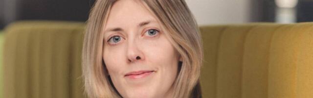 Kinnisvaraanalüütik tehisarust: ta on süüdimatu abiline, kes tihti üllatab
