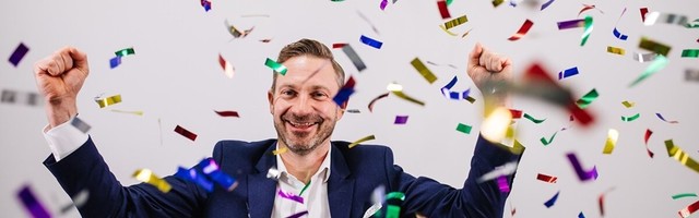 Eesti investorid osalesid Baltimaade suurima IT-toodete müüja emissioonis